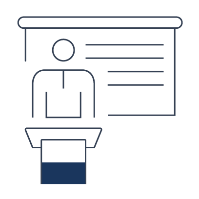 WB Website Resources Icon 1 e1716485653261