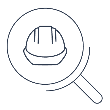 WB Website Resources Icon 2 e1716485829489