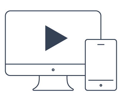 WB Website Resources Icon 3 e1716485920559