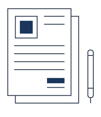 WB Website Resources Icon 4 e1716486013286