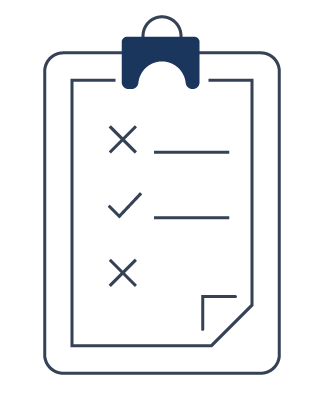 WB Website Resources Icon 5 e1716486044560