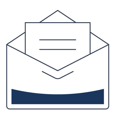 WB Website Resources Icon 6 e1716486084370