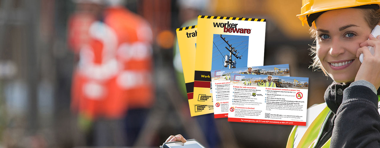 AEP WB trainers orderpg slide 0526