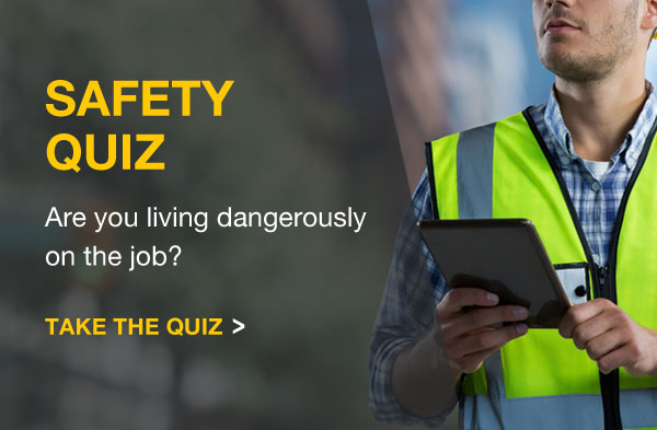 WB worker safety quiz 1clmn module worker 680x393